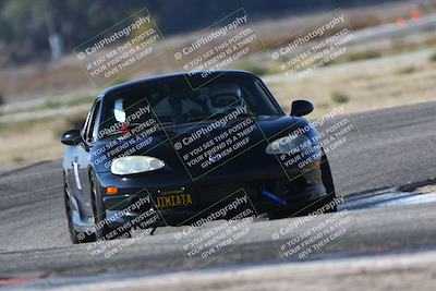 media/Oct-18-2025-Speed Ventures (Sat) [[8b3b7cf525]]/Red/Session 3 (Sunset)/